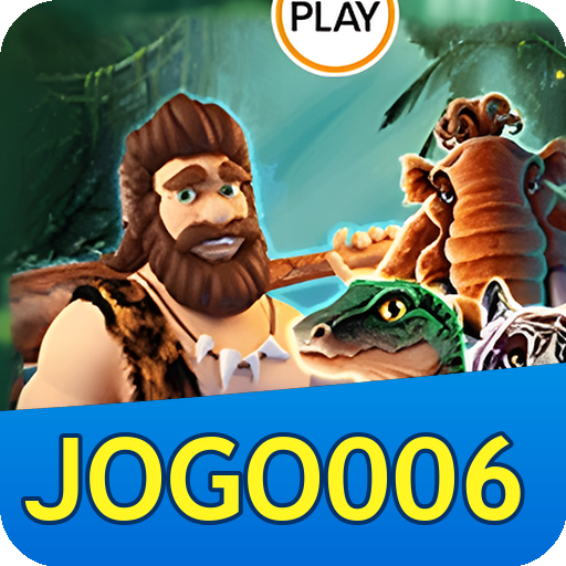 Dragon Tiger - Jogo Rápido ao Vivo