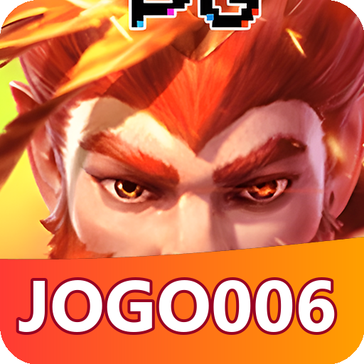 Fortune Rabbit Slot - RTP 97.1%