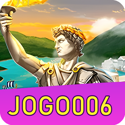 Formulário de Registro jogo006
