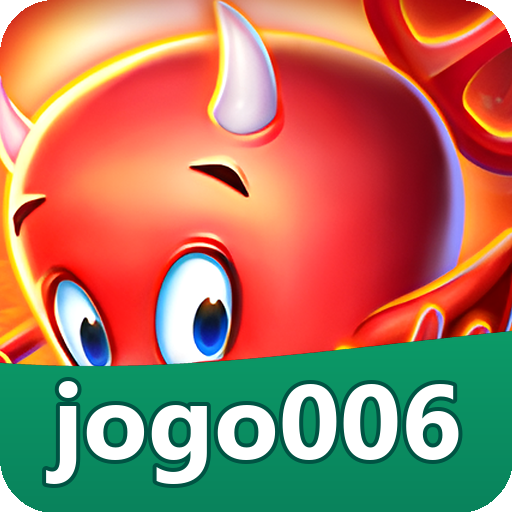 Mega Ball ao Vivo - Bingo + Loteria