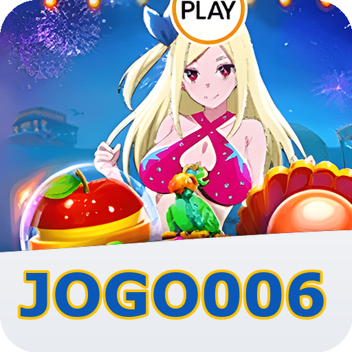 Verificação KYC jogo006