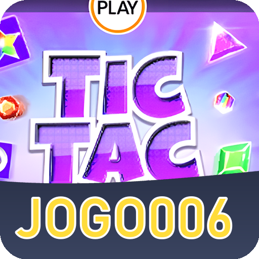 Sweet Bonanza Slot - RTP 96.5%