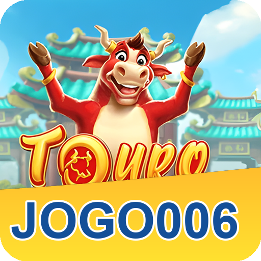 Fortune Tiger Slot - RTP 96.8%