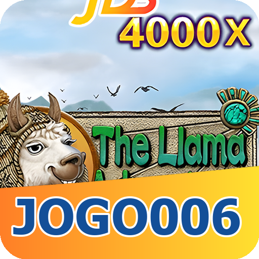 Mahjong Ways Slot - RTP 96.9%